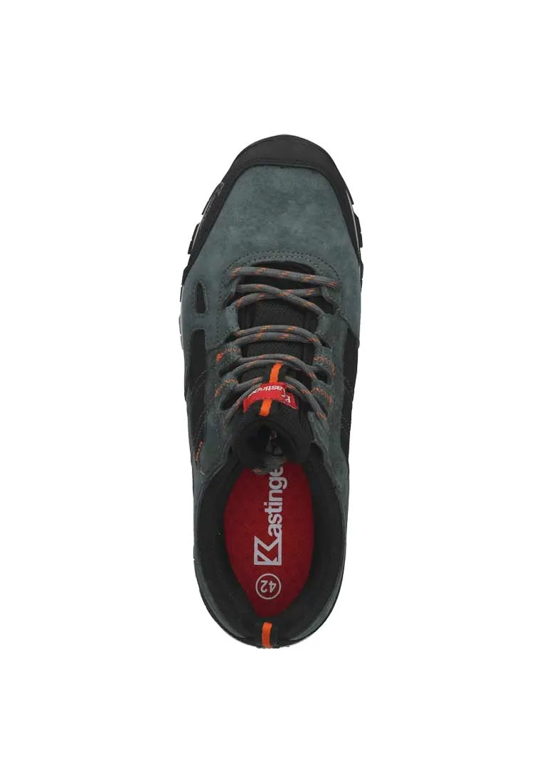 Kastinger Herren Trekkingschuh Korestaa 20411
