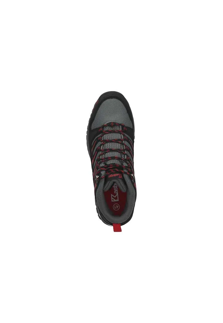 Kastinger Herren Trekkingschuh Viljanen 22035