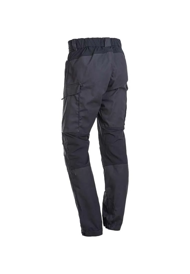 Whistler Herren Outdoorhose Romning
