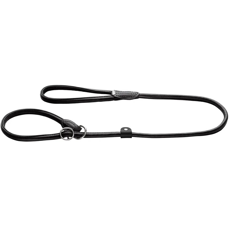 Retriever-Leine Round & Soft Canadian Up