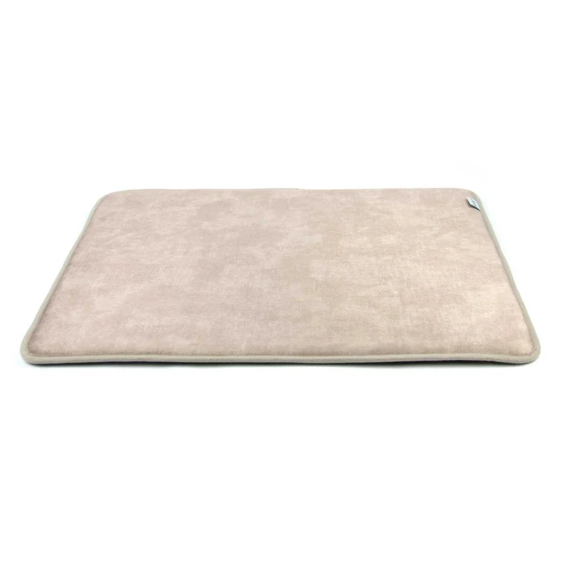 Kissen Cozy für Clu und Churchy