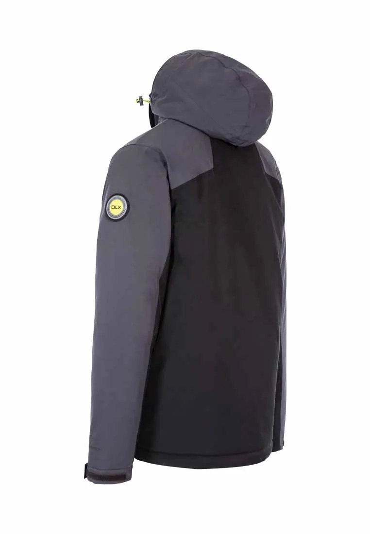 DLX Herren Skijacke COULSON