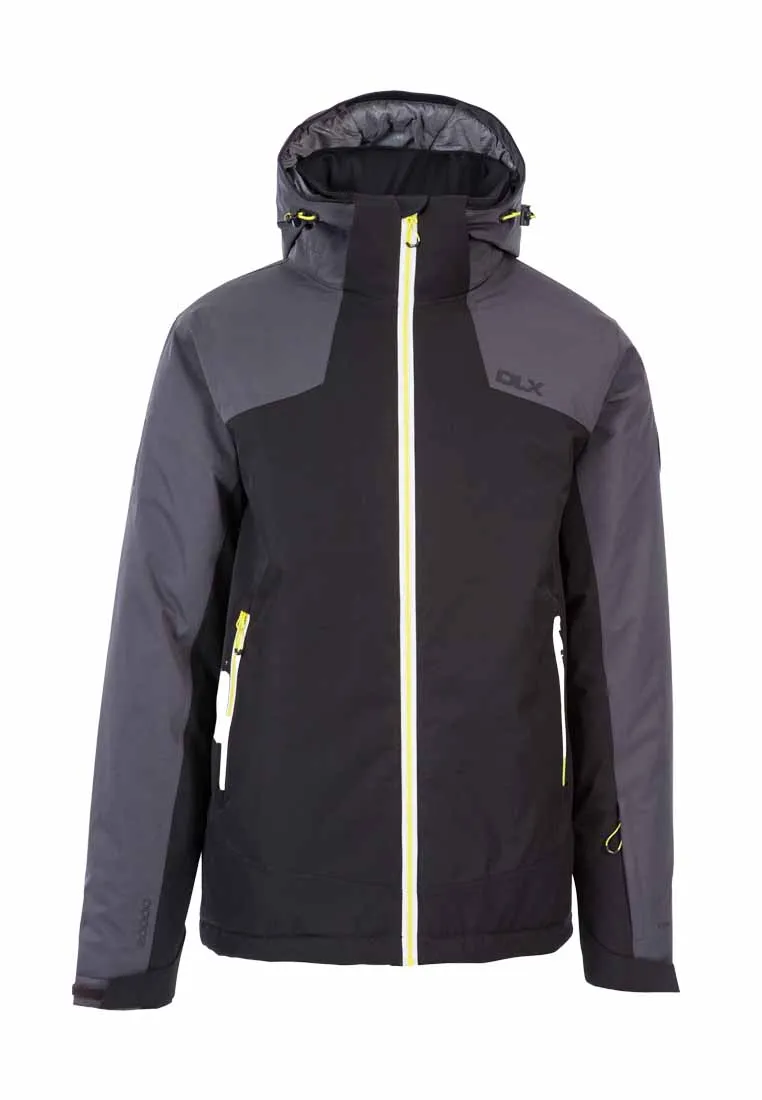 DLX Herren Skijacke COULSON