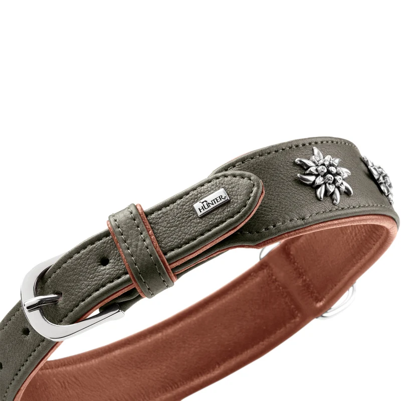 Halsband München