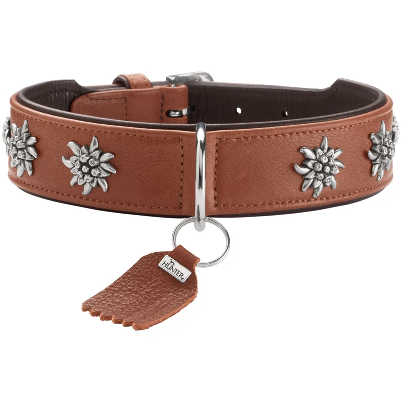 Halsband München
