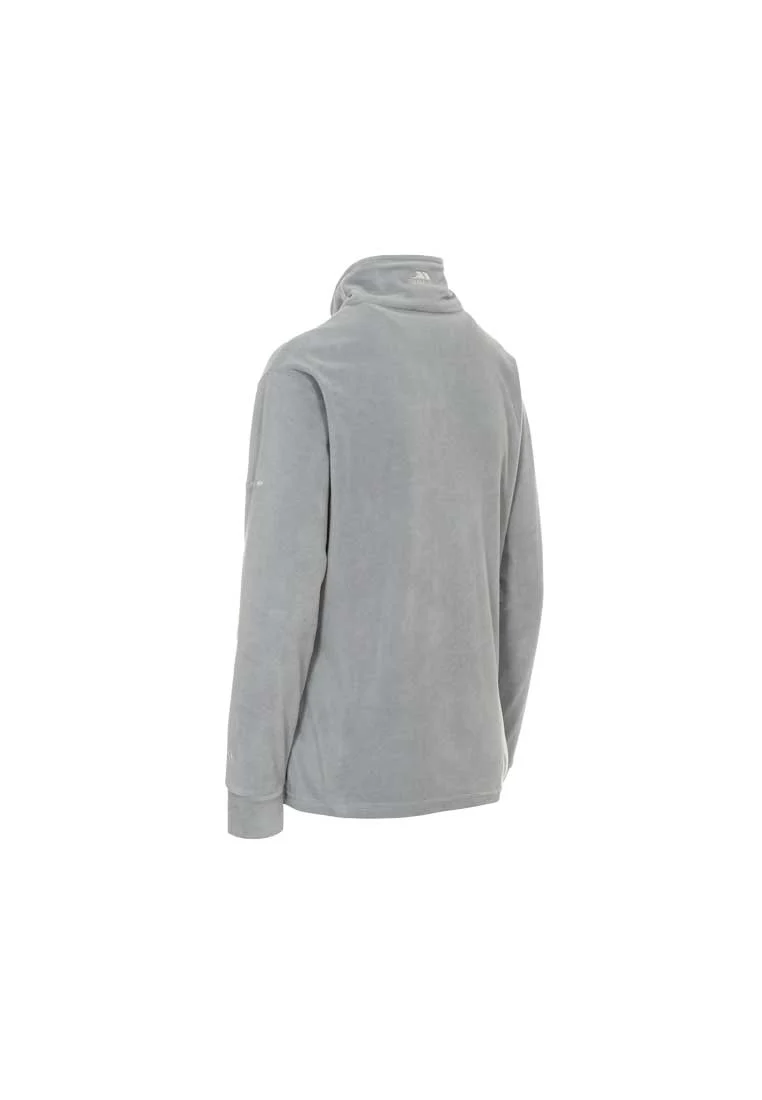 Trespass Damen Fleecejacke Full Zip Vertex
