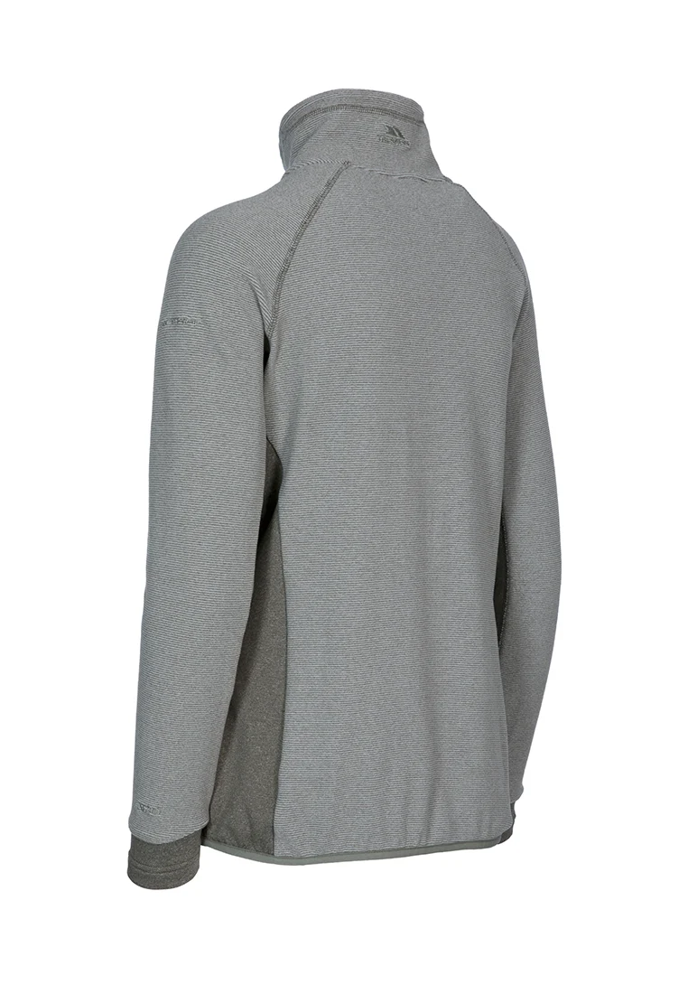 Trespass Damen Fleecejacke Full Zip