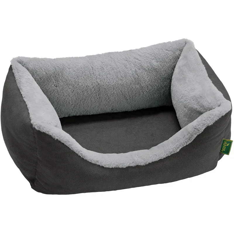 Orthopädisches/Ergonomisches Hundesofa Rockford