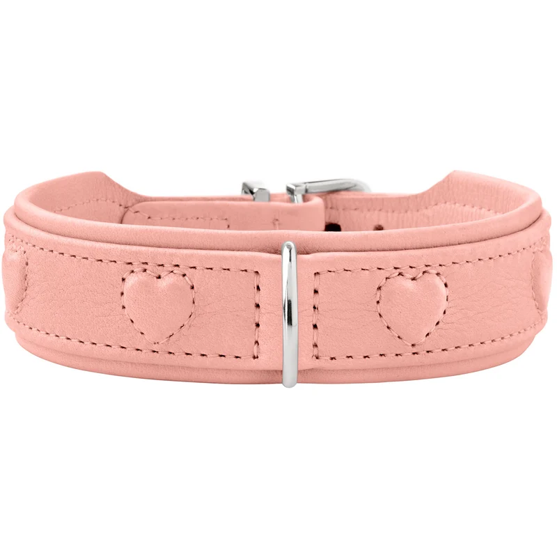 Halsband Soho X Love
