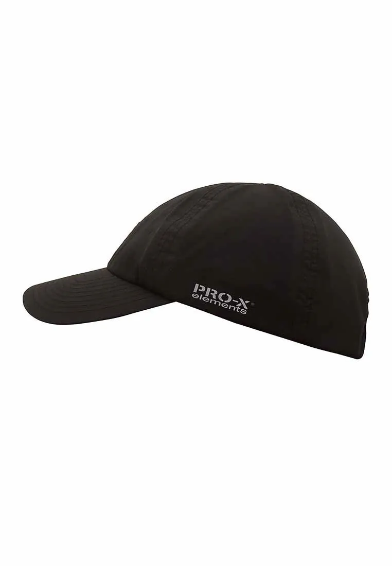 Pro X Regenmütze Rain Cap 4080