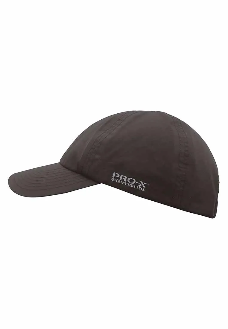 Pro X Regenmütze Rain Cap 4080