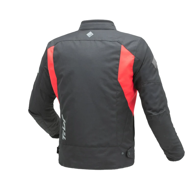 GARDA HYDROSCUD®