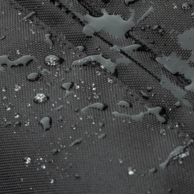 GARDA HYDROSCUD®