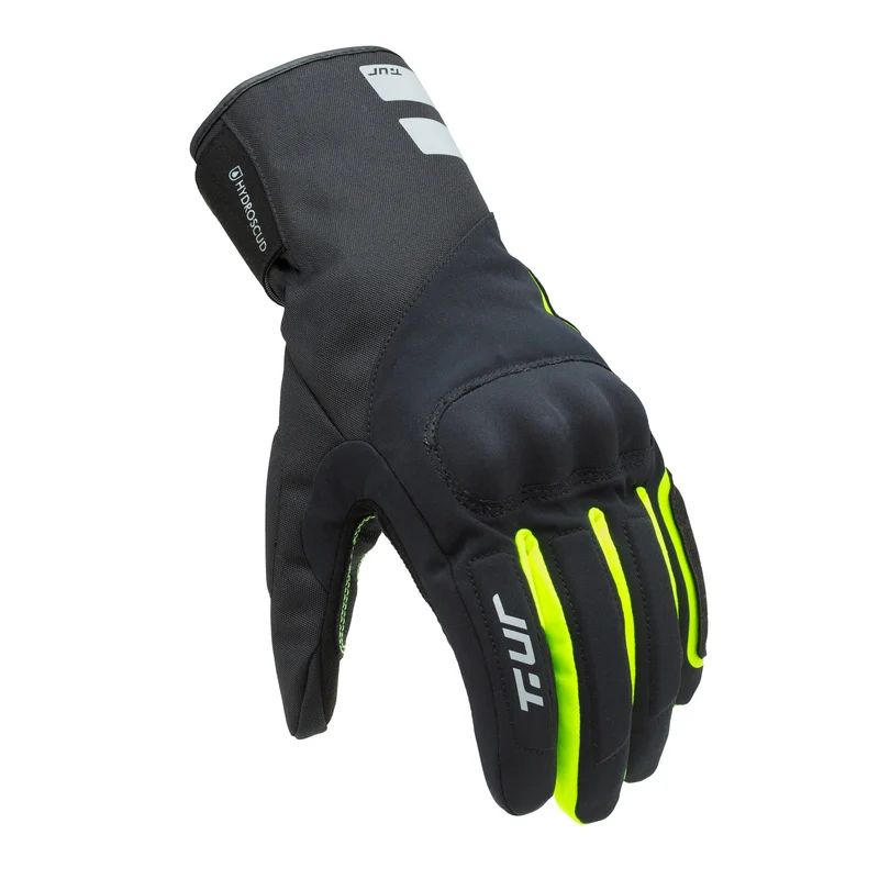 G-ONE HYDROSCUD®