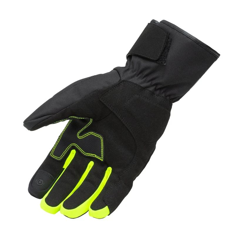 G-ONE HYDROSCUD®