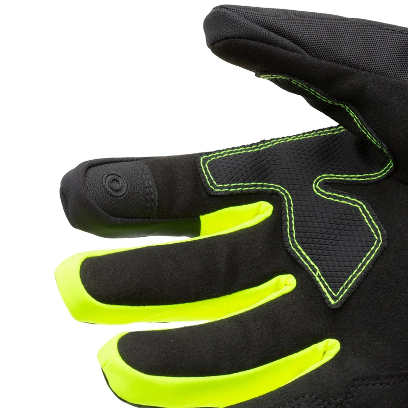 G-ONE HYDROSCUD®