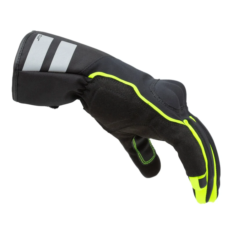 G-ONE HYDROSCUD®