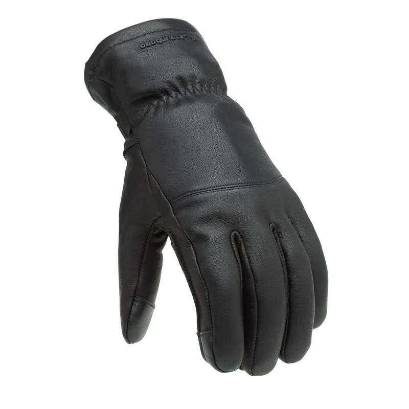 Guanto ELIOS HYDROSCUD®