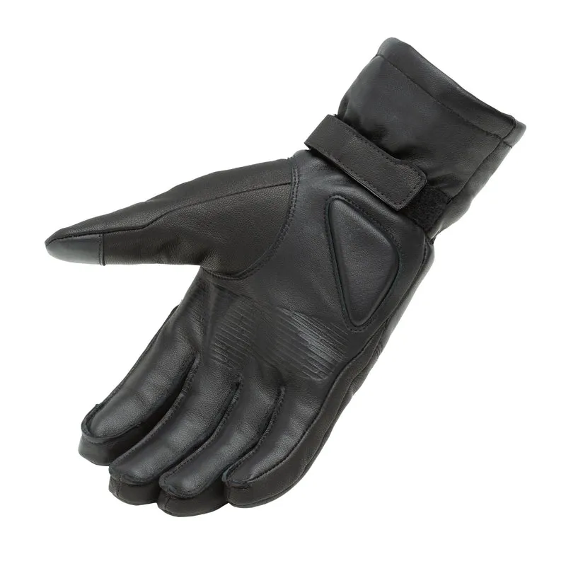 Guanto ELIOS HYDROSCUD®