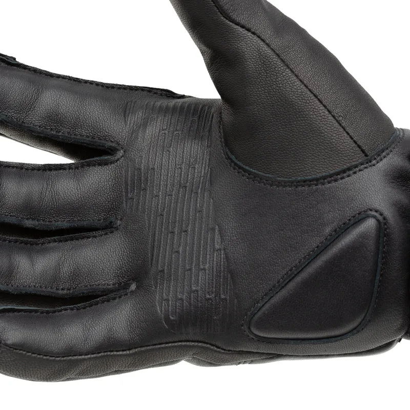Guanto ELIOS HYDROSCUD®