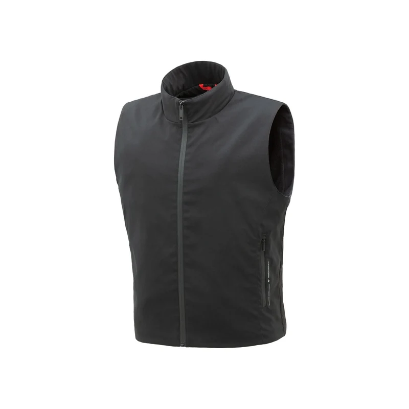 Gilet TOPWARM