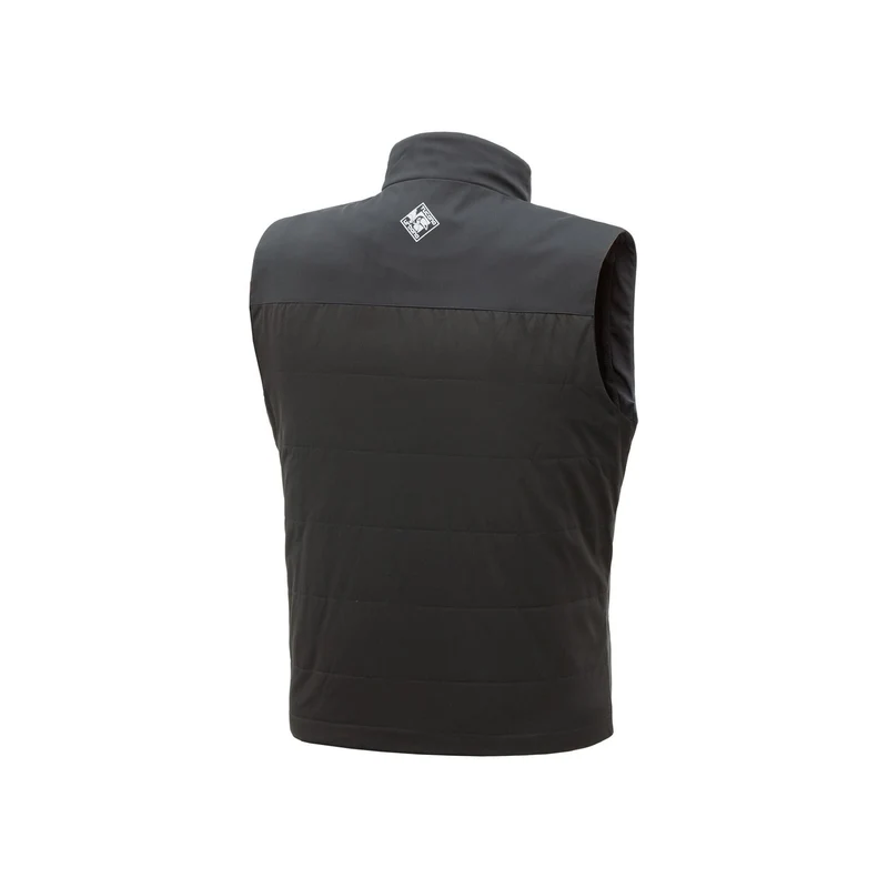 Gilet TOPWARM