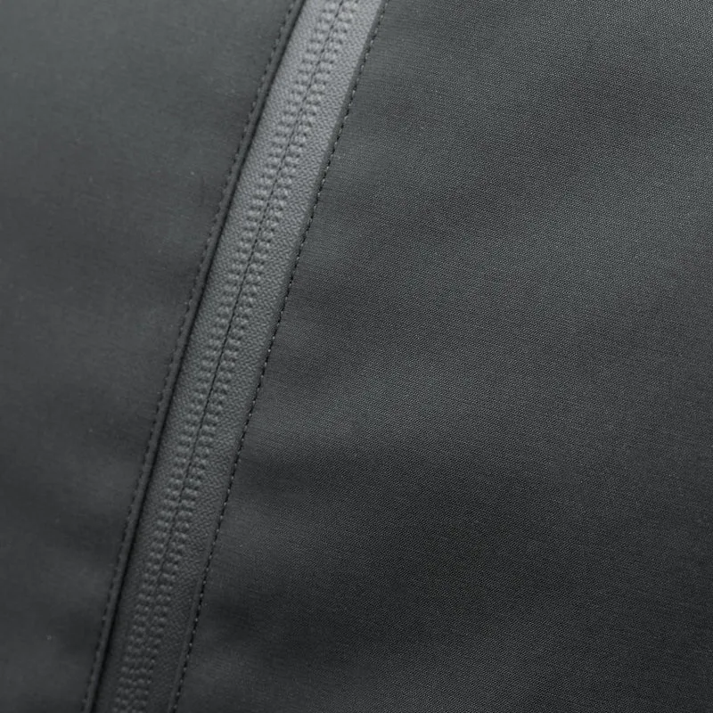 Gilet TOPWARM