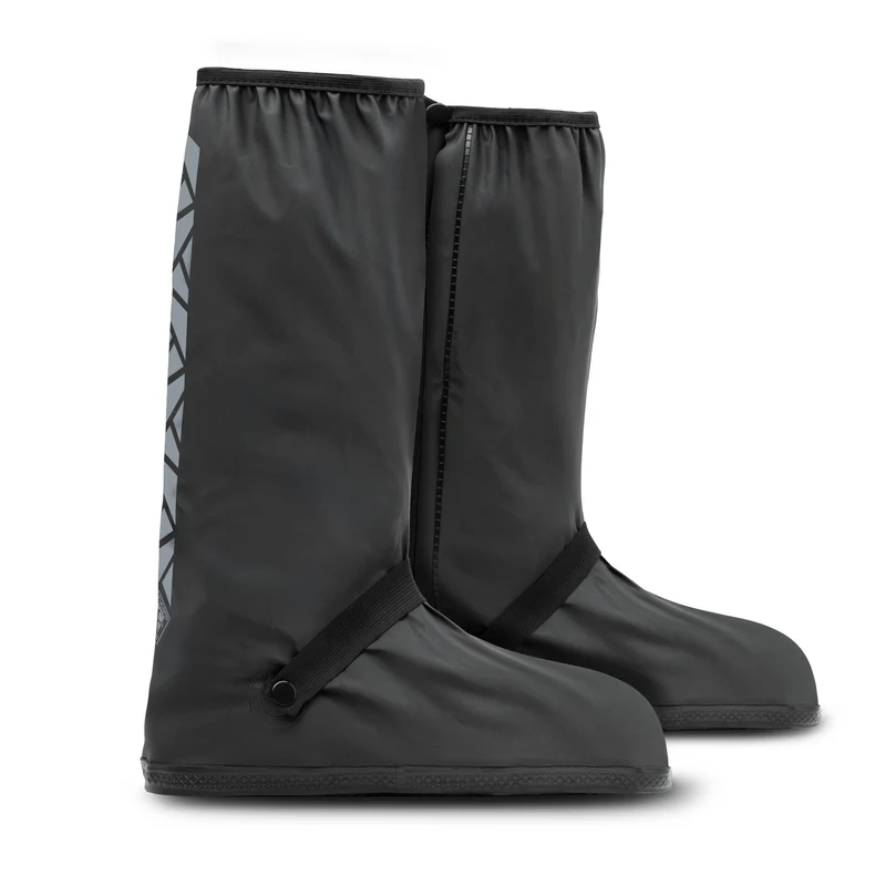 Copriscarpe EASY SHOECOVER