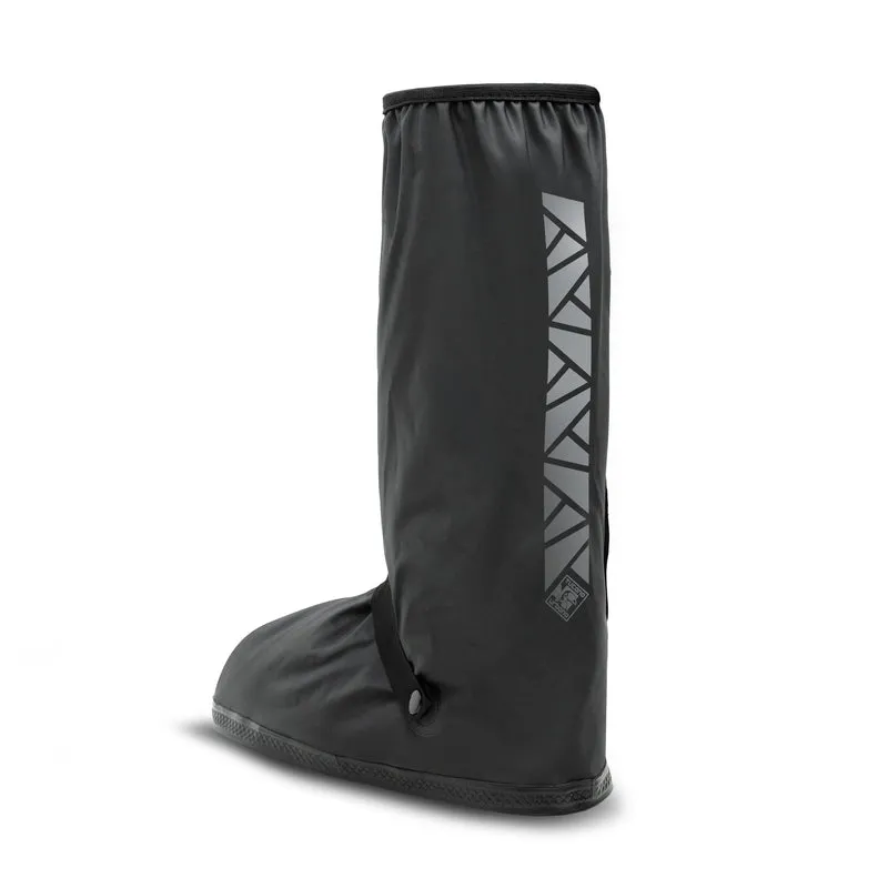 Copriscarpe EASY SHOECOVER