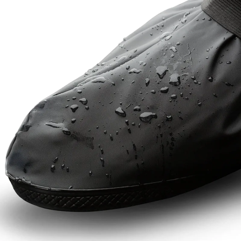 Copriscarpe EASY SHOECOVER