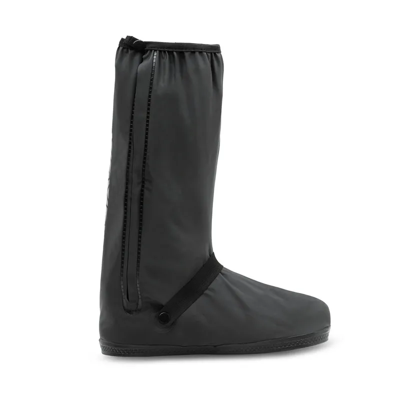 Copriscarpe EASY SHOECOVER