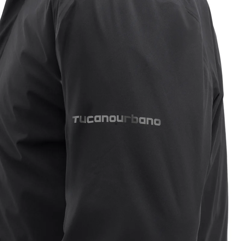 Giacca TOPDOWN HYDROSCUD® REVERSIBLE