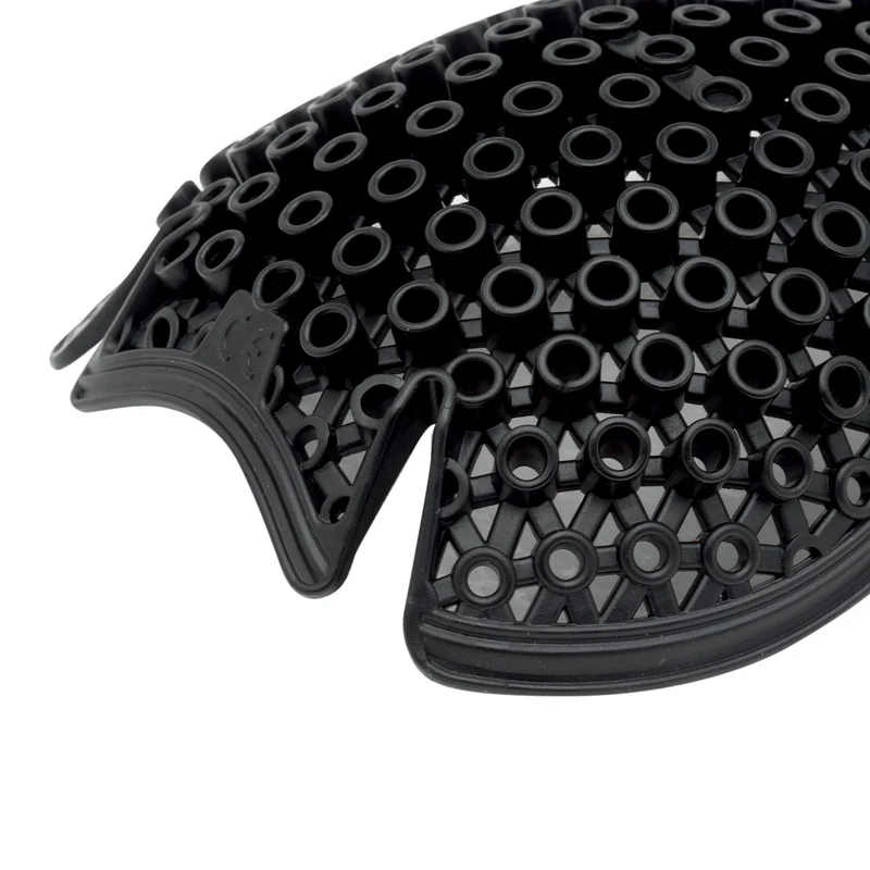 EASYFLEX-2 ELBOW-KNEE PROTECTORS