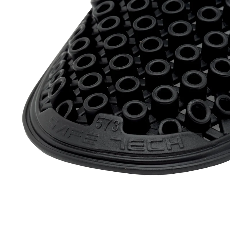 EASYFLEX-2 ELBOW-KNEE PROTECTORS