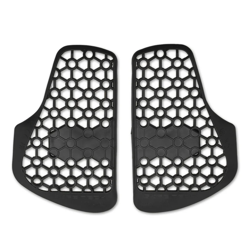 EASYFLEX-2 CHEST ARMOUR