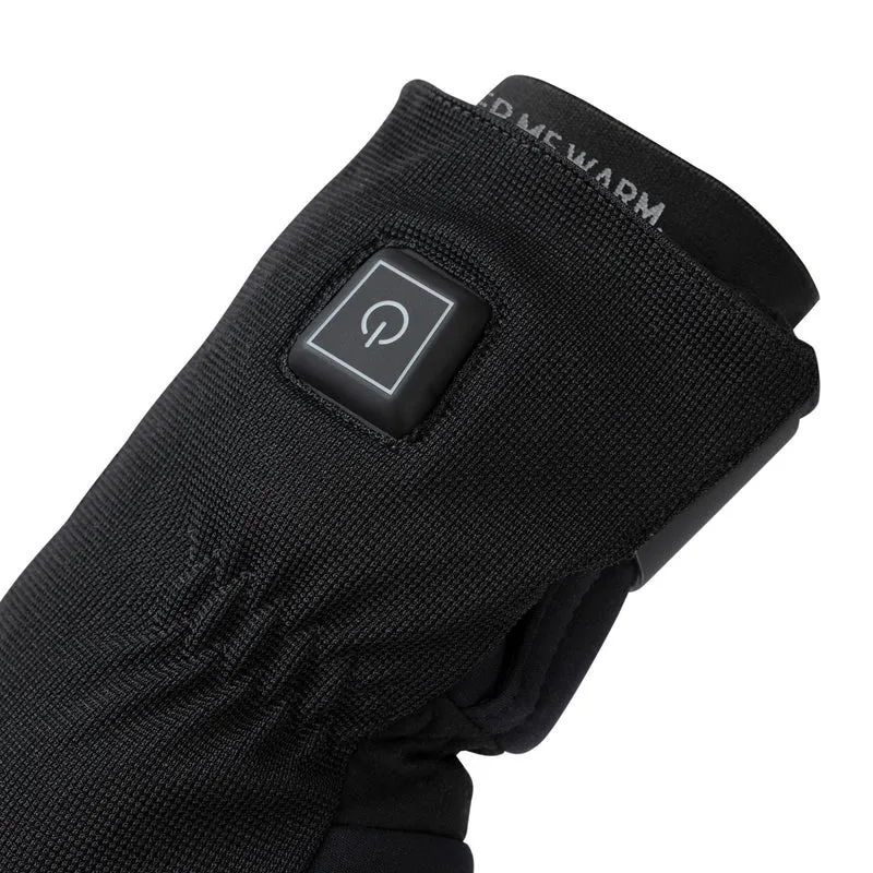 Guanto STARWARM HYDROSCUD®