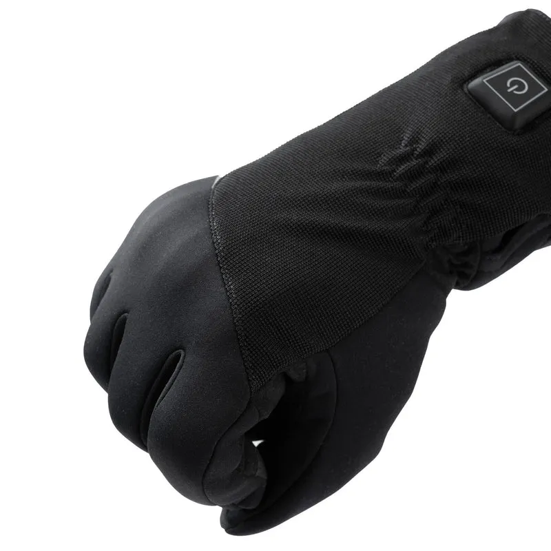 Guanto STARWARM HYDROSCUD®