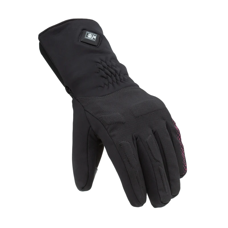 Guanto STARWARM HYDROSCUD® LADY