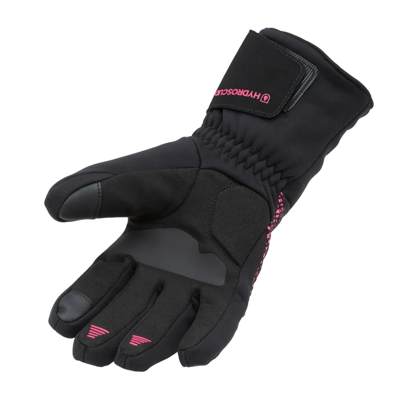 Guanto STARWARM HYDROSCUD® LADY