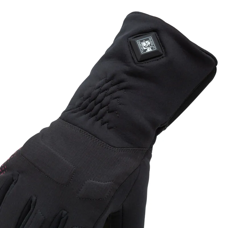 Guanto STARWARM HYDROSCUD® LADY
