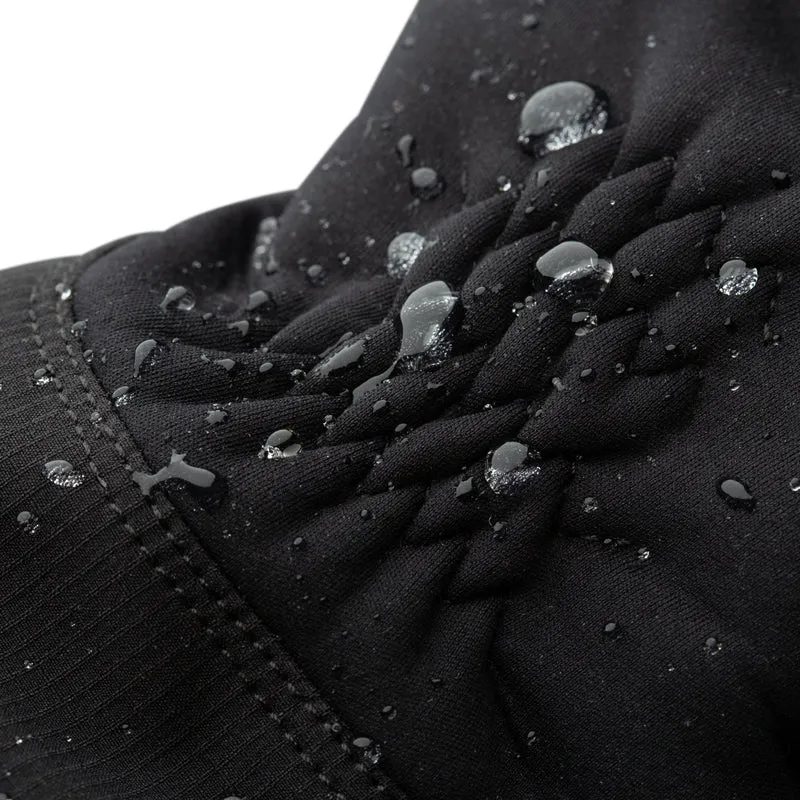 Guanto STARWARM HYDROSCUD® LADY