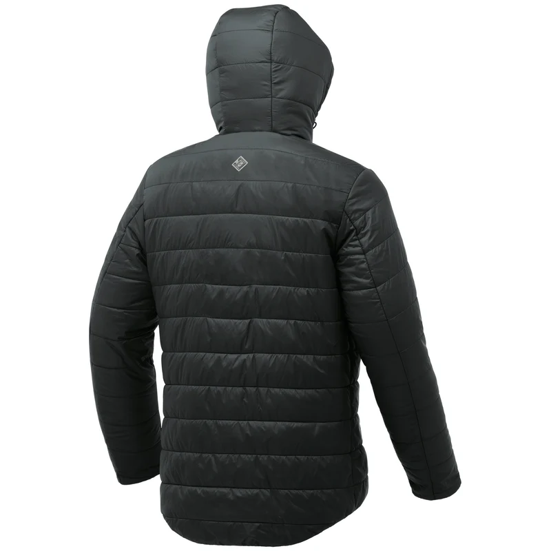 Parka MONTE HYDROSCUD®