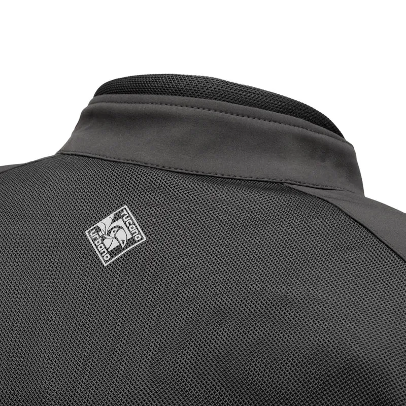Giacca HIGHMOTION HYDROSCUD®