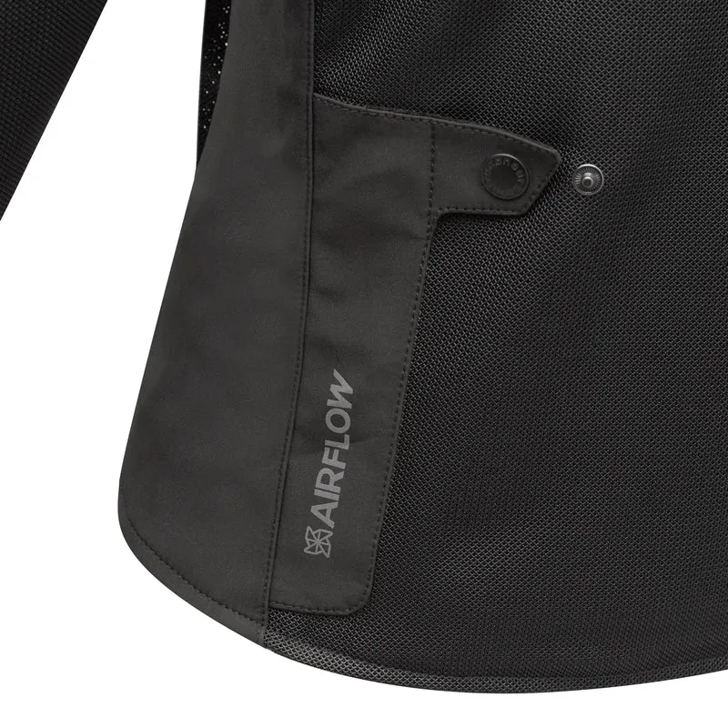 Giacca HIGHMOTION LADY HYDROSCUD®