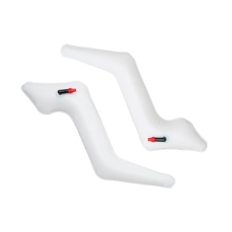 Kit Gonfiabili - Termoscud®SPRO