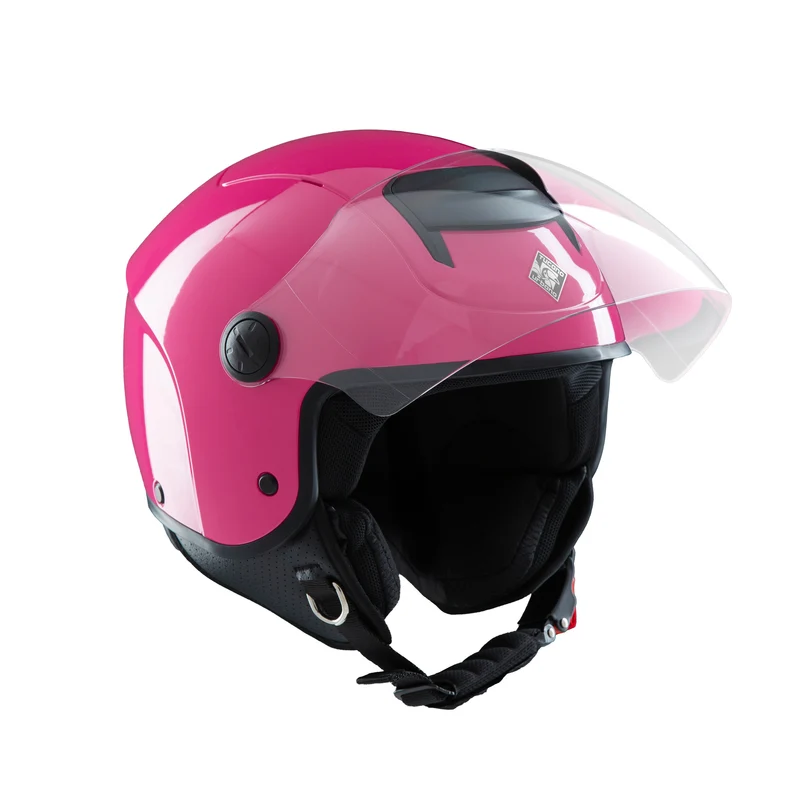Casco EL'KID