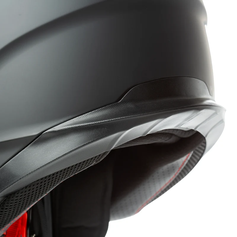 Casco MAXIJET