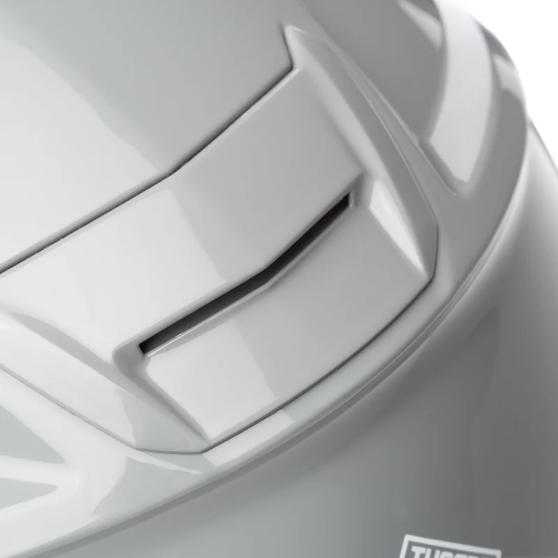 Casco MAXIJET