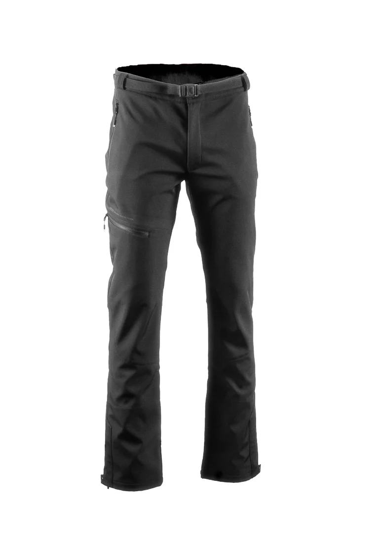 GTS Herren Softshellhose 002 M_02