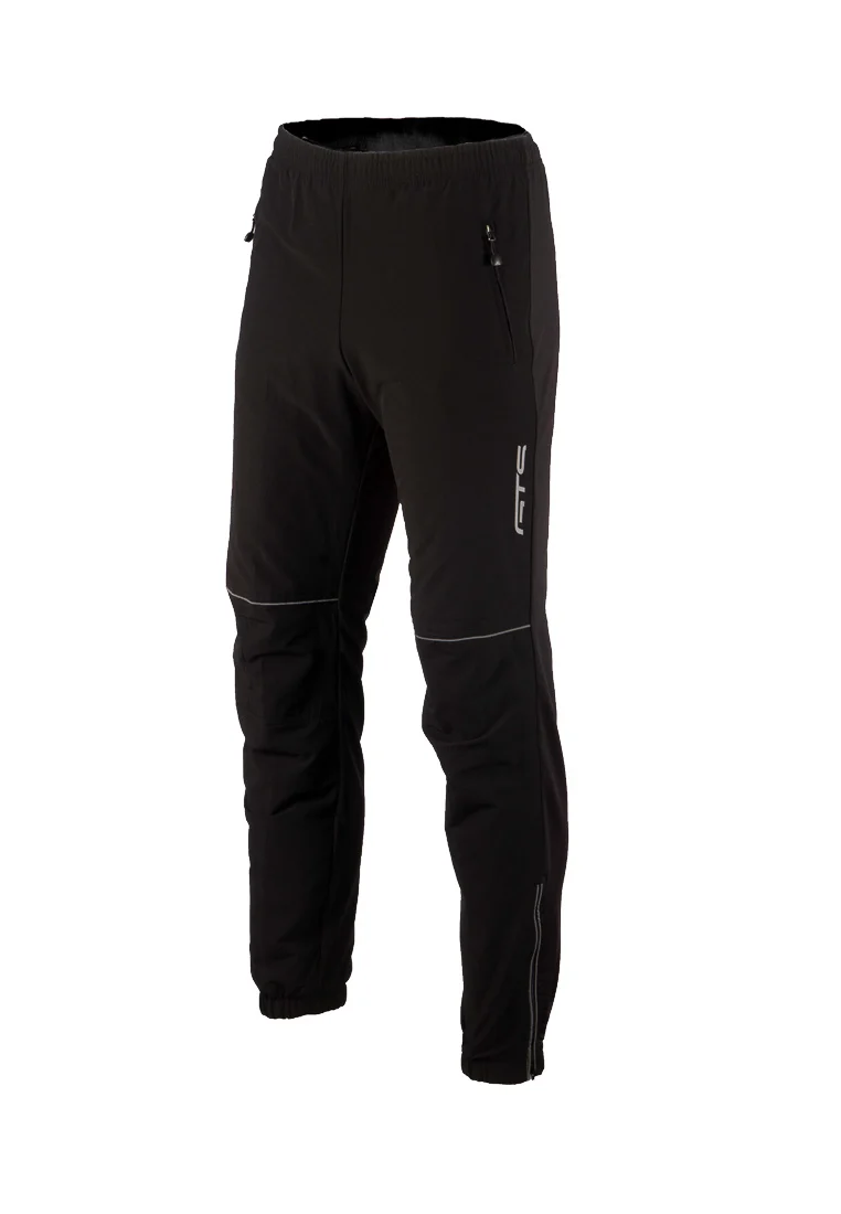 GTS Herren Langlaufhose 605811M